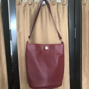 Nee Nine West Handbag